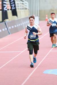 BIB: 7277
                            <button type="button" onclick="openModal(4646431)" class="btn btn-primary btn-sm float-right btn-popup" data-toggle="modal" data-target=".modal-high-quality">
                        <i class="fas fa-shopping-cart"></i> Add to Cart
                    </button>
                                            <button type="button" onclick="isThisMe(4646431, true)" class="btn btn-success btn-sm float-right btn-popup btn-isme hidden" data-toggle="tooltip" data-placement="bottom" title="นี่คือรูปของคุณใช่ไหม คลิกที่นี่เพื่อเอาเข้าอัลบั้ม">
                        <i class="fas fa-plus"></i> Add to album
                    </button>
                    <button type="button" onclick="isThisMe(4646431, false)" class="btn btn-warning btn-sm float-right btn-popup btn-isnotme hidden">
                        <i class="fas fa-ban"></i> Remove from album
                    </button>